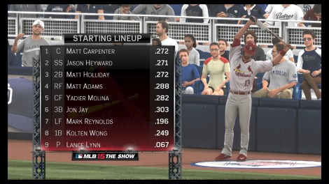 MLB® 15 The Show™_20150427202749