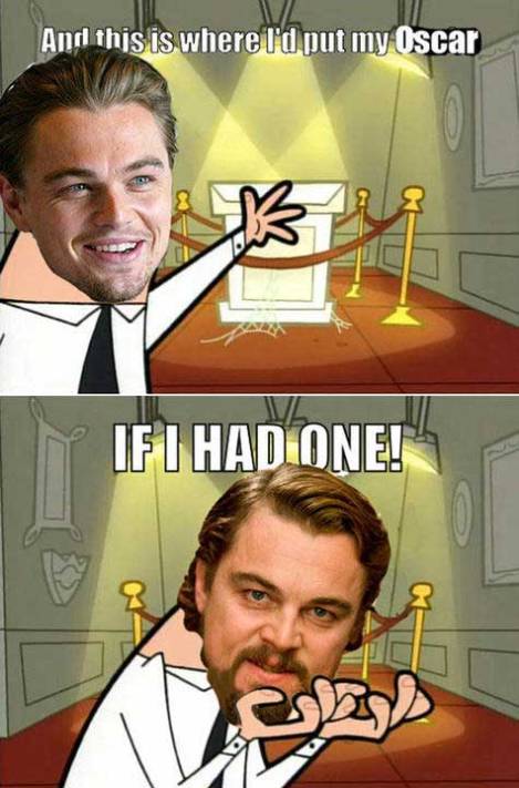 leo-dicaprio-oscar-one