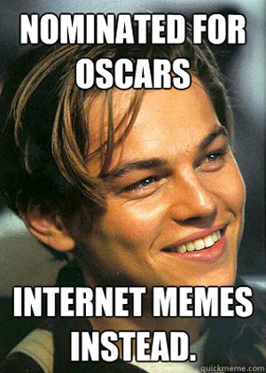 leonardo-oscars-memes