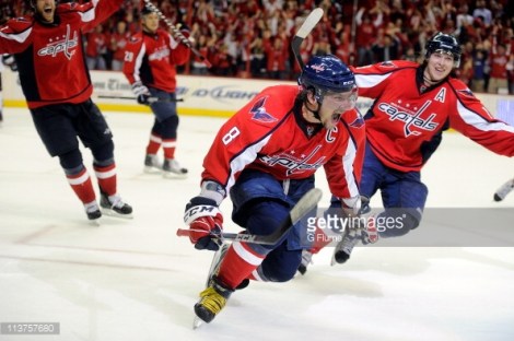 113757680-alex-ovechkin-of-the-washington-capitals-gettyimages