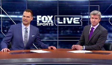fox-sports-1-jay-and-dean-seth-meyers