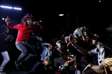 26008578365_1ab2c56cd5_b