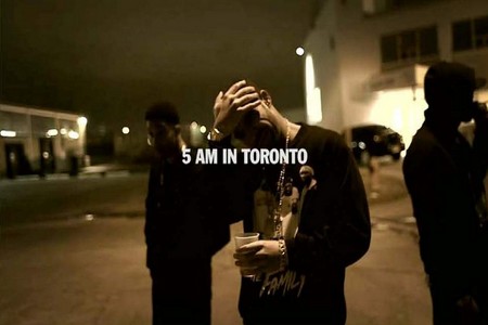 drake-5am-in-toronto-video-screenshot