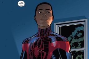 milesmorales.0.0