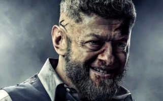 andy-serkis-in-black-panther-poster-5k-bb-1280x800-600x375