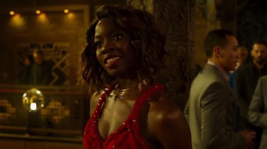 Black-Panther-Casino-Breakdown-2